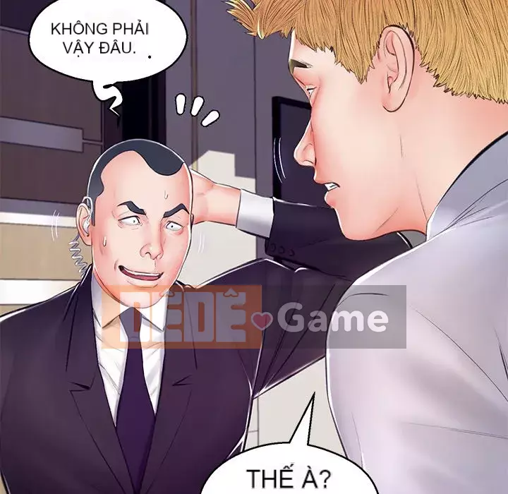 Vợ còn độc thân Chương 71-72