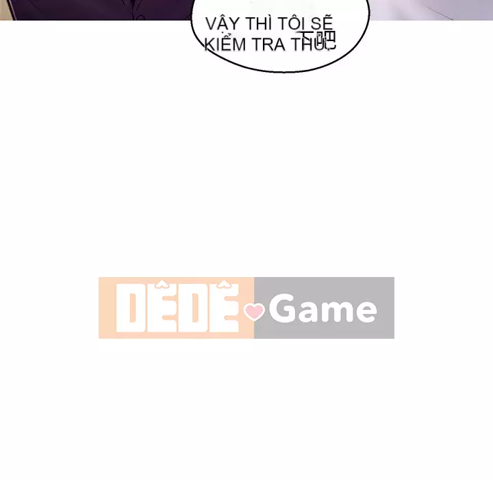 Vợ còn độc thân Chương 71-72