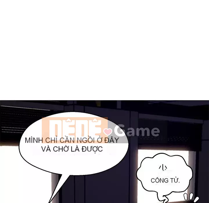 Vợ còn độc thân Chương 71-72