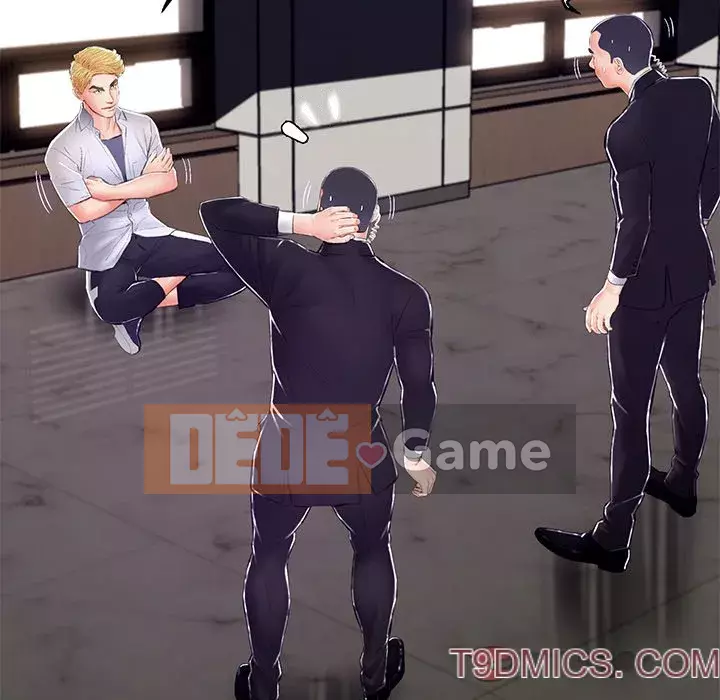 Vợ còn độc thân Chương 71-72