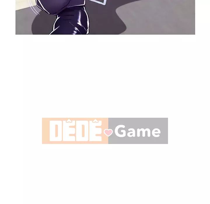 Vợ còn độc thân Chương 71-72