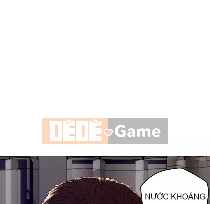 Vợ còn độc thân Chương 71-72