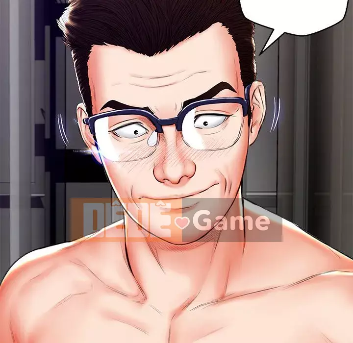 Vợ còn độc thân Chương 71-72