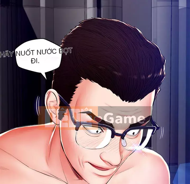 Vợ còn độc thân Chương 71-72