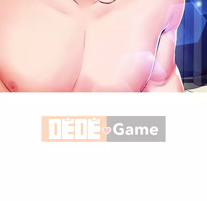 Vợ còn độc thân Chương 71-72