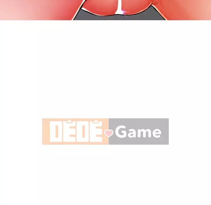 Vợ còn độc thân Chương 71-72