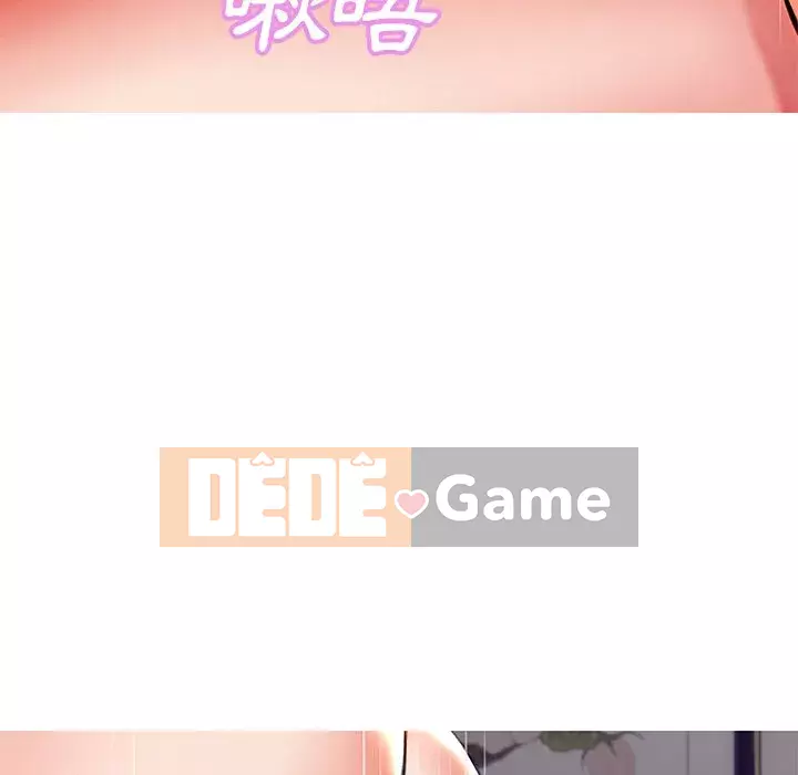 Vợ còn độc thân Chương 71-72