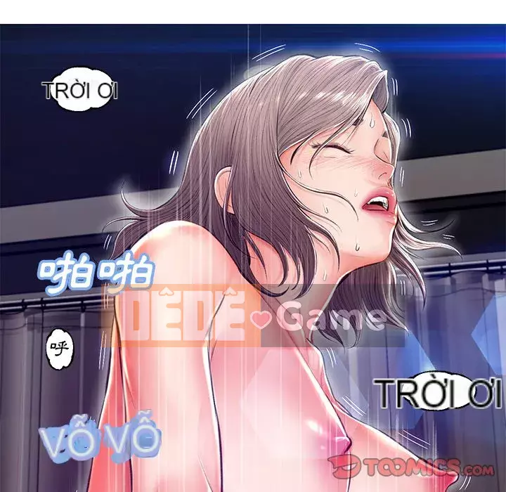 Vợ còn độc thân Chương 71-72