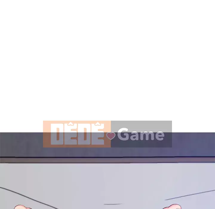 Vợ còn độc thân Chương 71-72