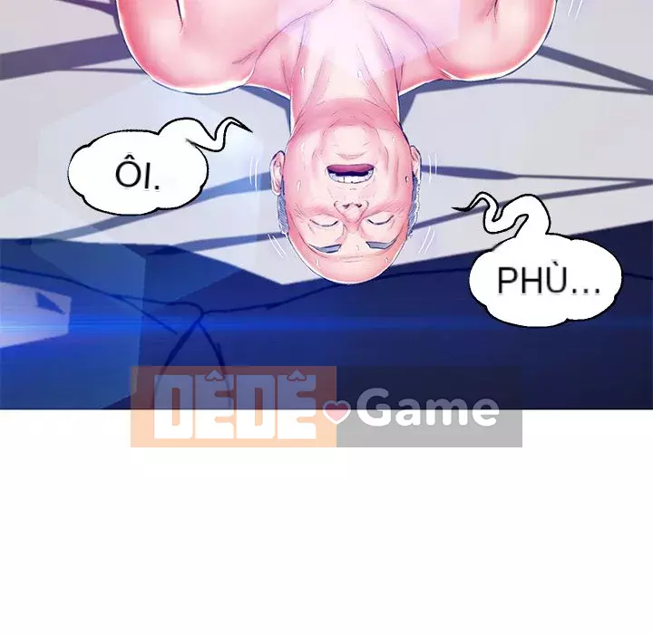 Vợ còn độc thân Chương 71-72