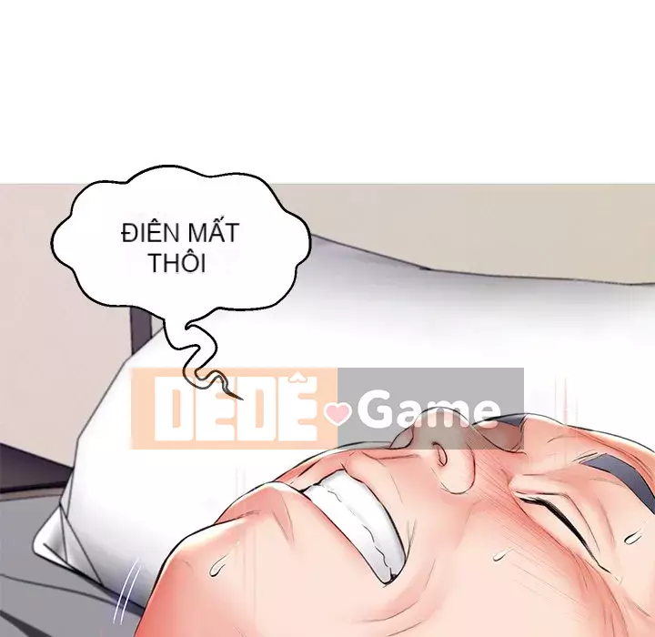 Vợ còn độc thân Chương 71-72