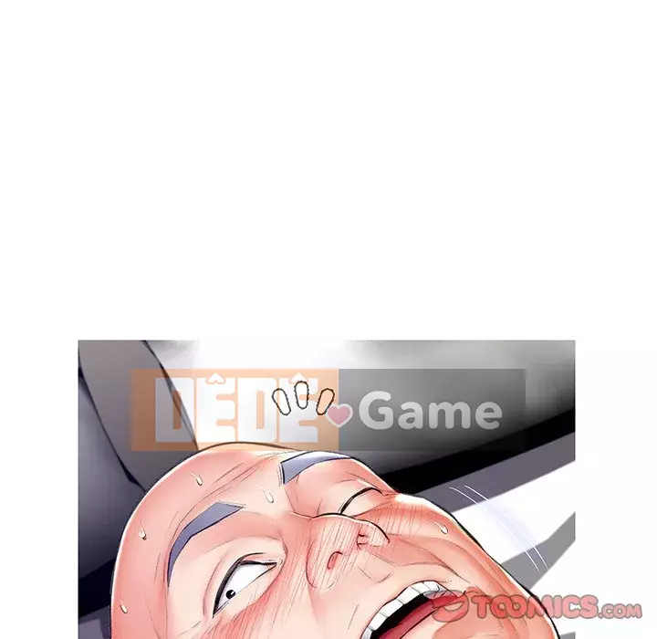 Vợ còn độc thân Chương 71-72