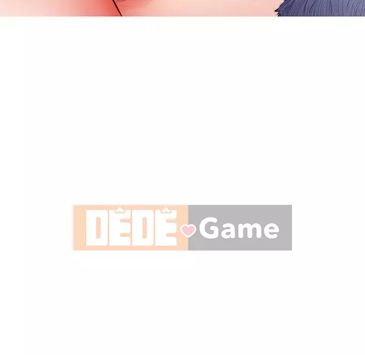 Vợ còn độc thân Chương 71-72