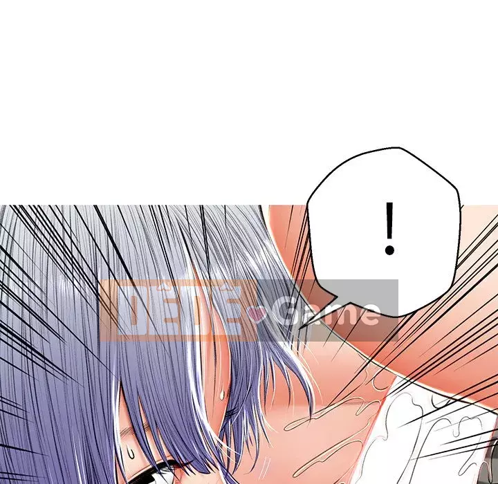 Vợ còn độc thân Chương 71-72