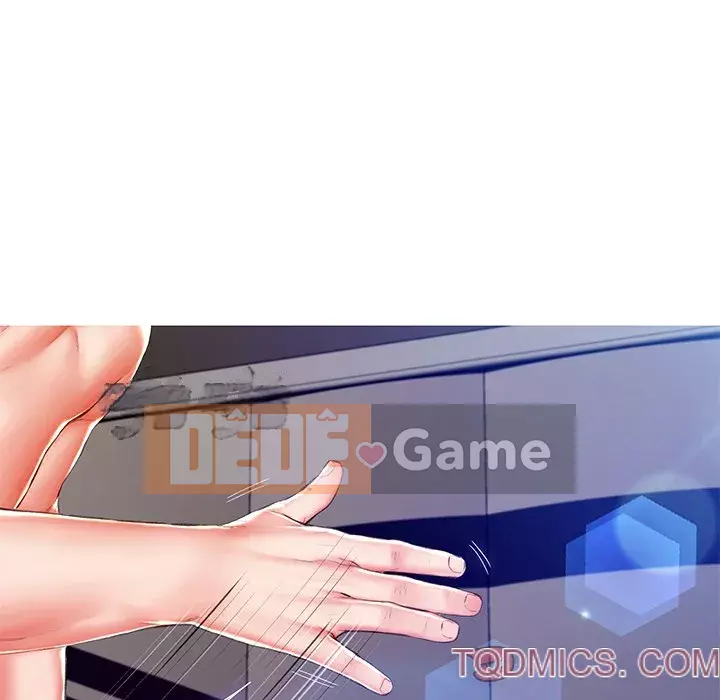 Vợ còn độc thân Chương 71-72