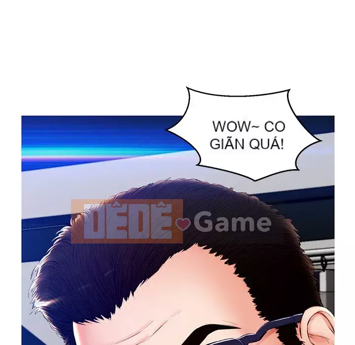 Vợ còn độc thân Chương 71-72