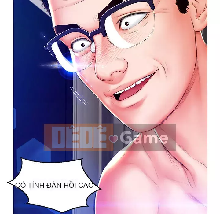 Vợ còn độc thân Chương 71-72