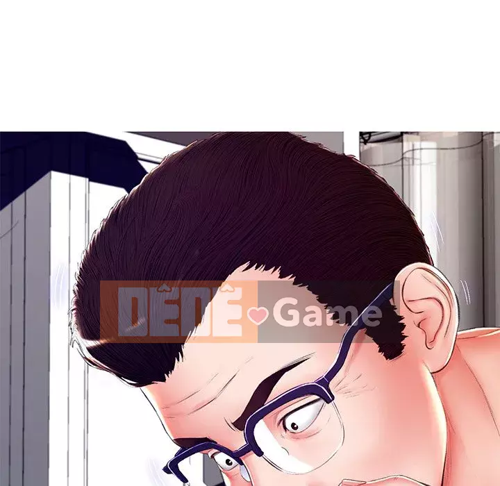 Vợ còn độc thân Chương 71-72