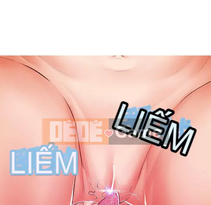 Vợ còn độc thân Chương 71-72