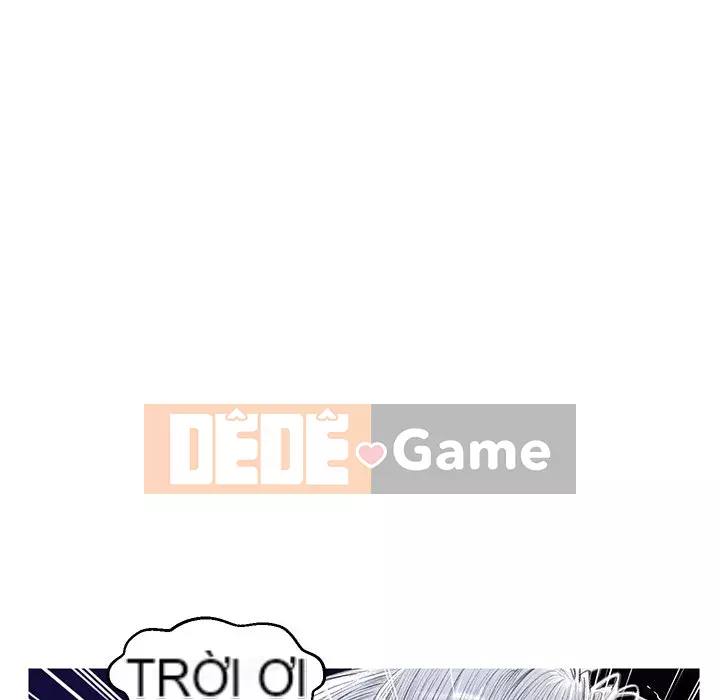 Vợ còn độc thân Chương 71-72