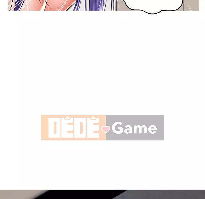 Vợ còn độc thân Chương 71-72