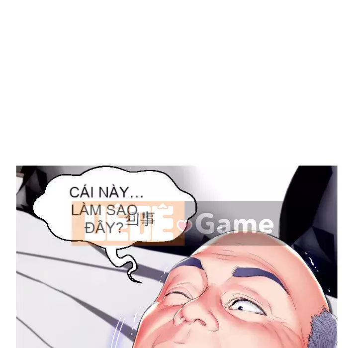 Vợ còn độc thân Chương 71-72