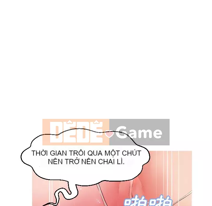 Vợ còn độc thân Chương 71-72