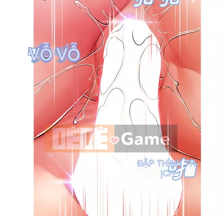 Vợ còn độc thân Chương 71-72