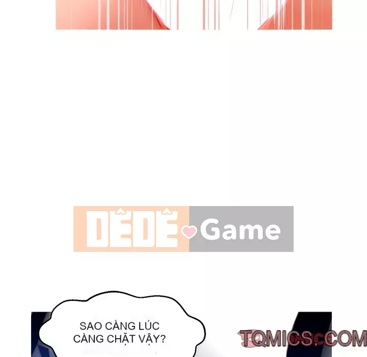 Vợ còn độc thân Chương 71-72