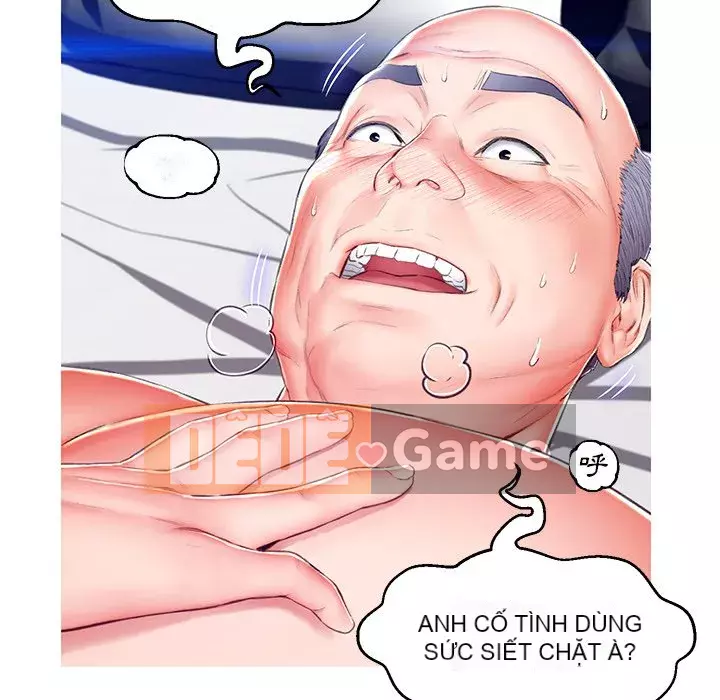 Vợ còn độc thân Chương 71-72