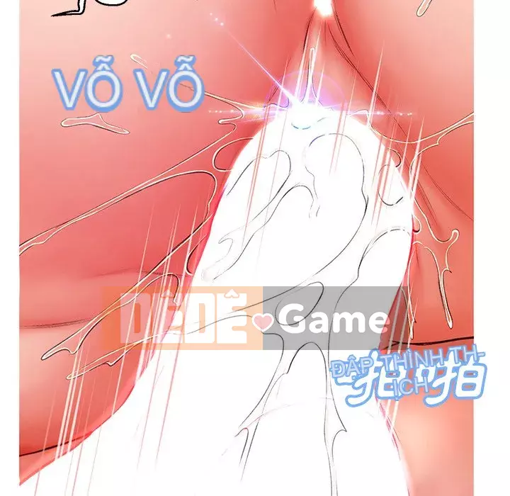 Vợ còn độc thân Chương 71-72