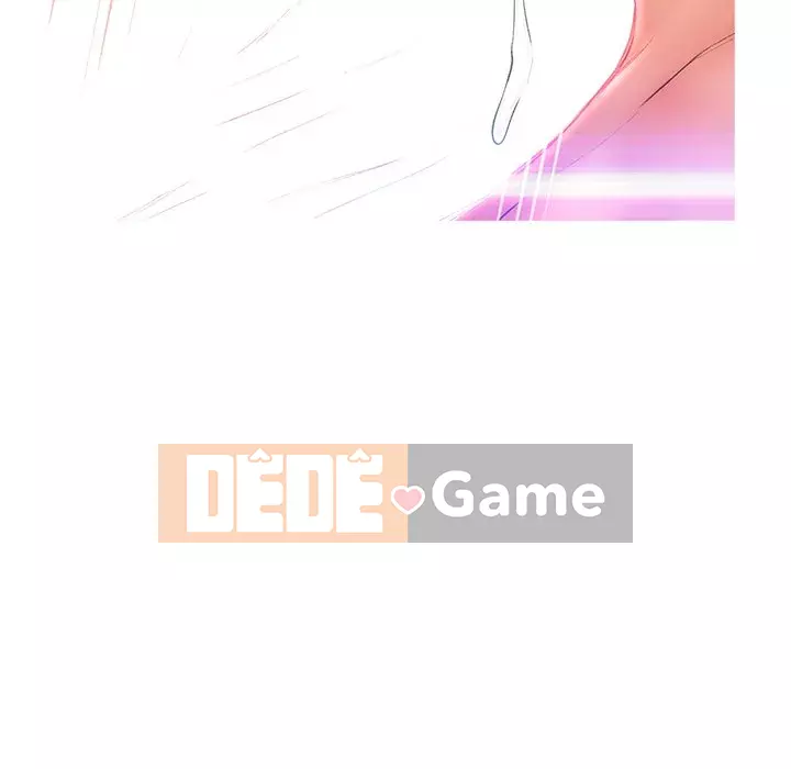 Vợ còn độc thân Chương 71-72