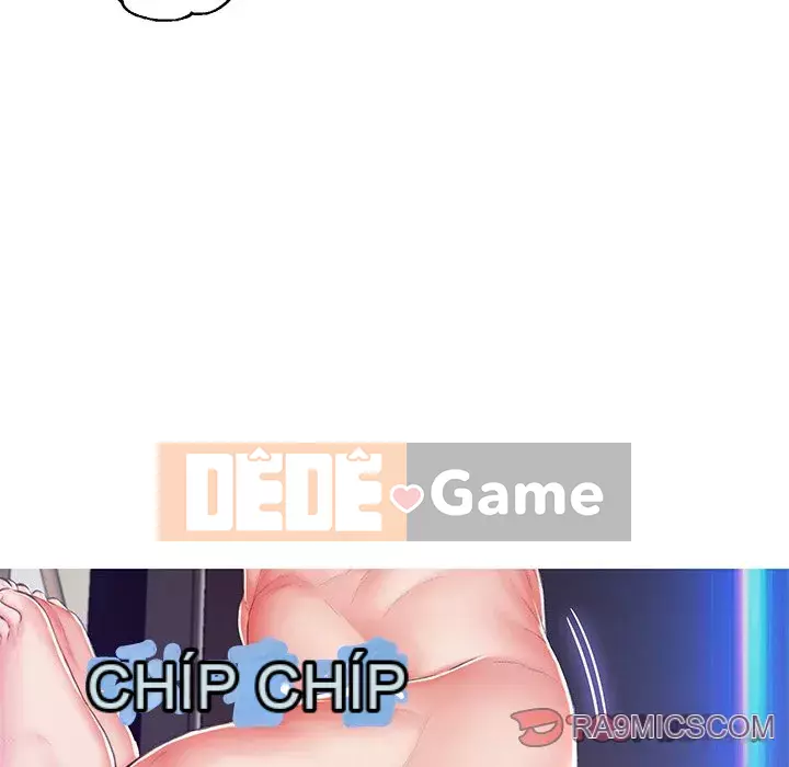 Vợ còn độc thân Chương 71-72