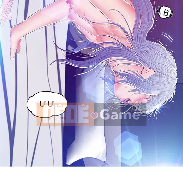 Vợ còn độc thân Chương 71-72