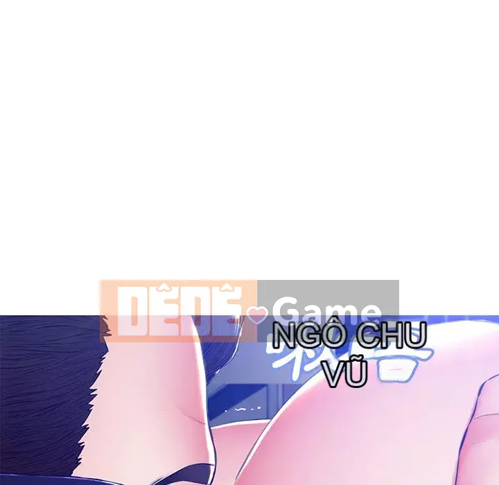 Vợ còn độc thân Chương 71-72