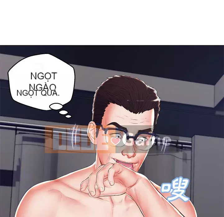 Vợ còn độc thân Chương 71-72