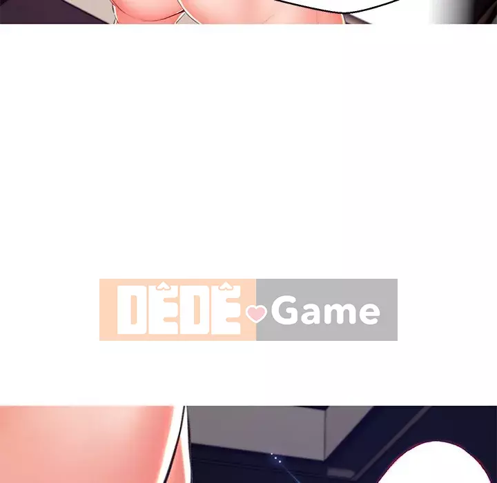 Vợ còn độc thân Chương 71-72