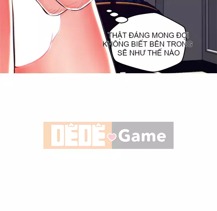 Vợ còn độc thân Chương 71-72