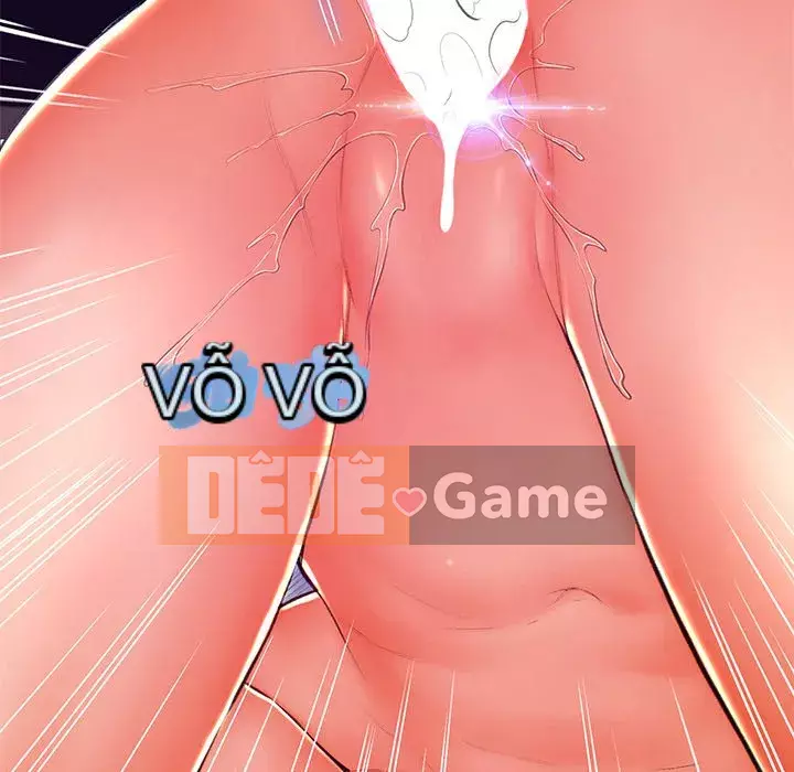 Vợ còn độc thân Chương 71-72