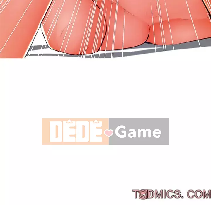 Vợ còn độc thân Chương 71-72