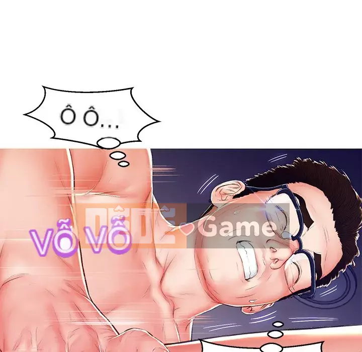 Vợ còn độc thân Chương 71-72