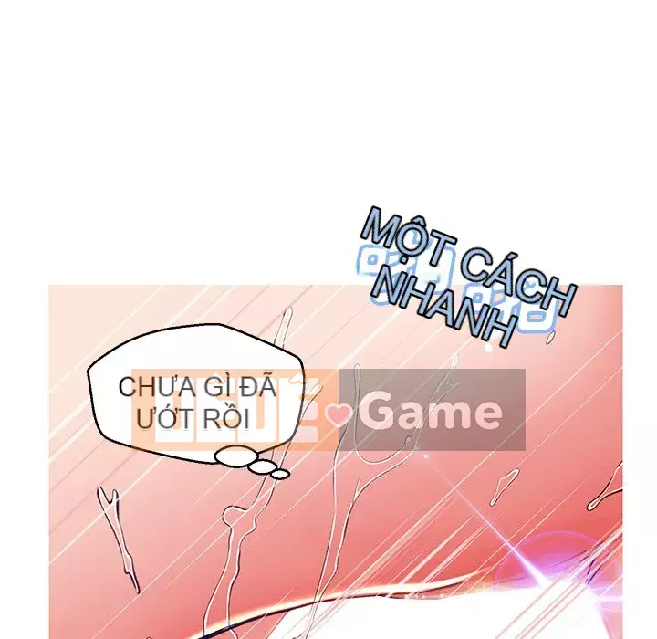 Vợ còn độc thân Chương 71-72