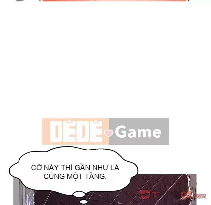 Vợ còn độc thân Chương 71-72