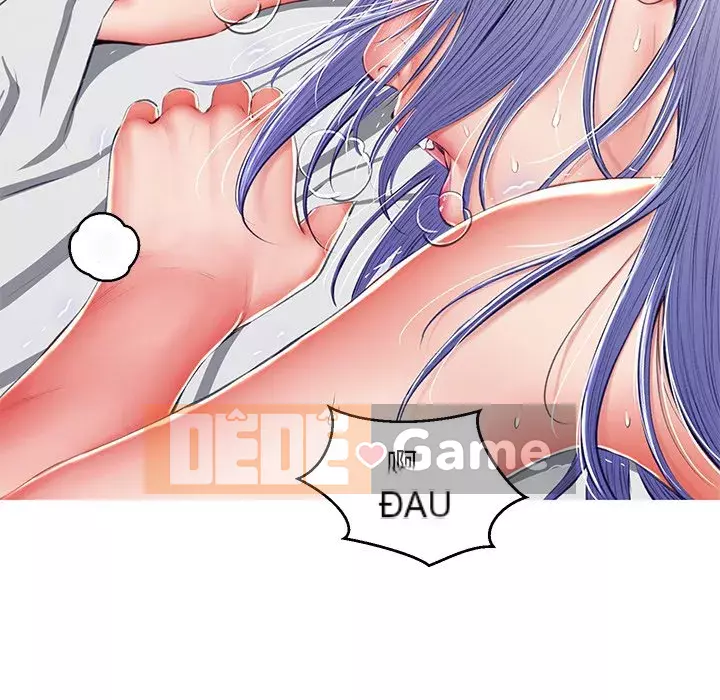 Vợ còn độc thân Chương 71-72