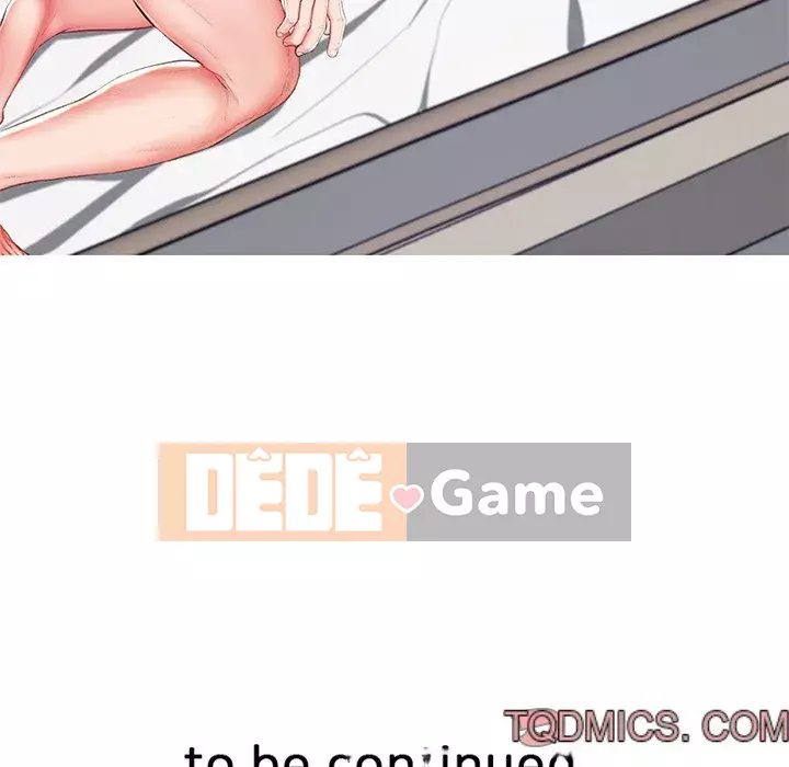 Vợ còn độc thân Chương 71-72