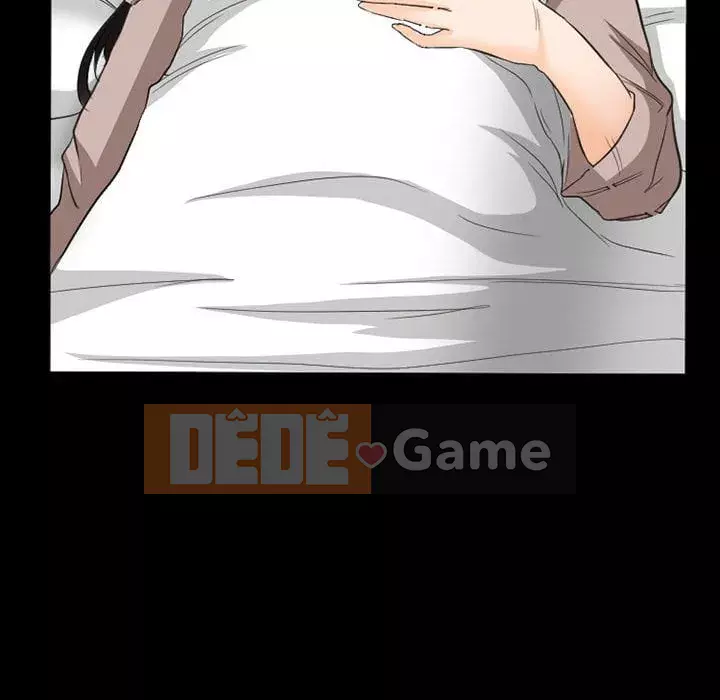 Ký ức không mong muốn Chương 35-36