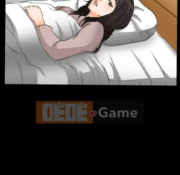 Ký ức không mong muốn Chương 35-36