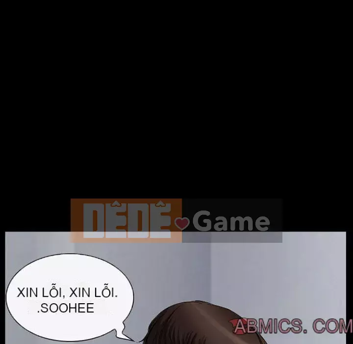 Ký ức không mong muốn Chương 35-36