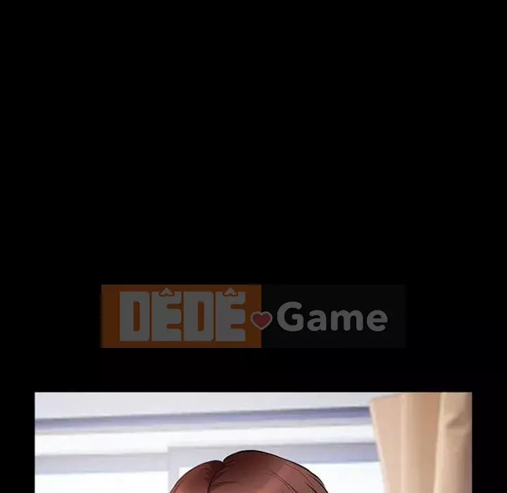 Ký ức không mong muốn Chương 35-36