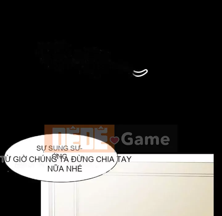 Ký ức không mong muốn Chương 35-36